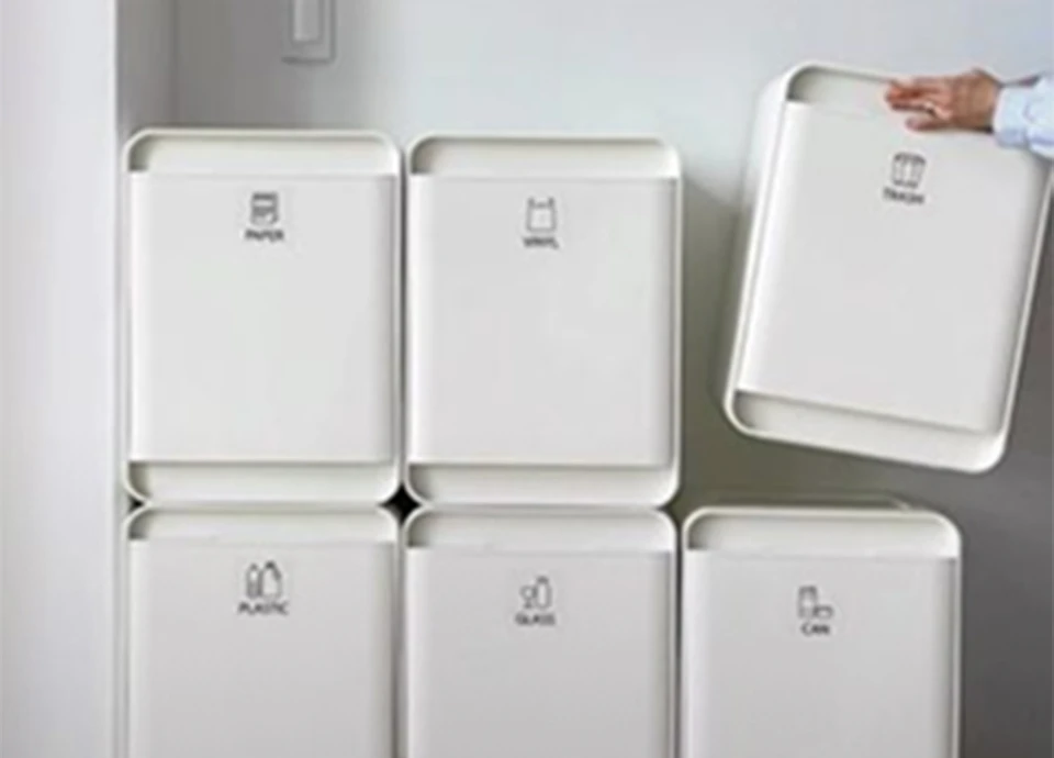 Aufbewahrungsbox