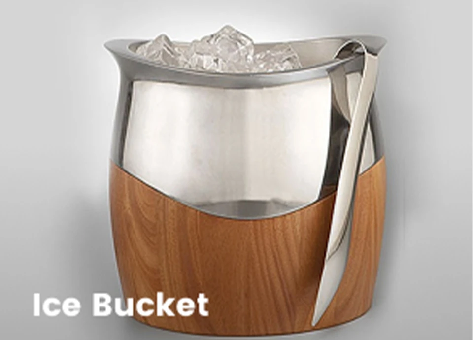 Eisk&uuml;bel