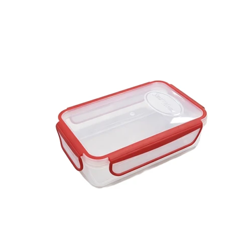 Lebensmittelbox