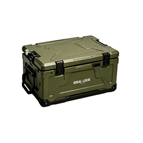 35QT-K&uuml;hler