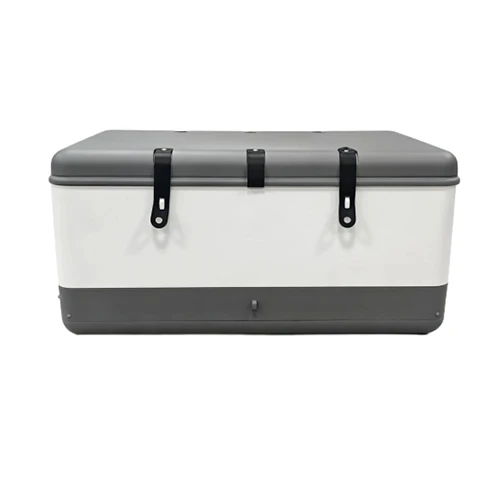 25QT FALTK&Uuml;HLER