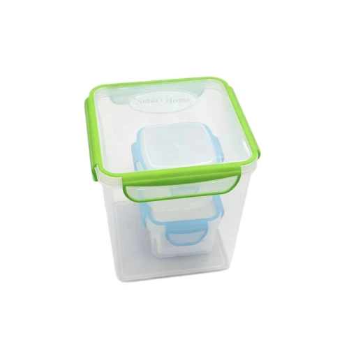 Lebensmittelbox