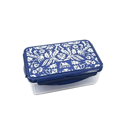 Lunchbox