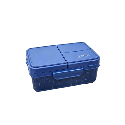 Lebensmittelbox