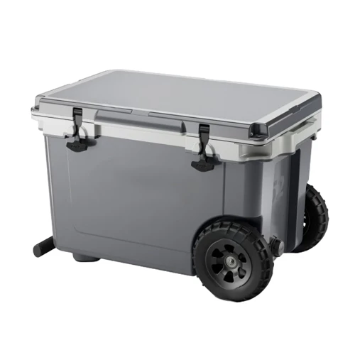 55QT-K&Uuml;HLER