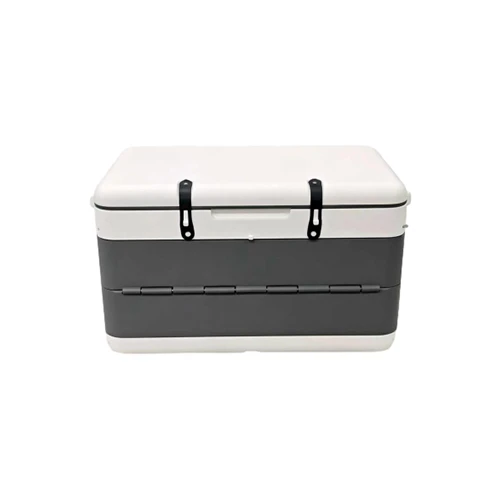 25QT-Klappk&uuml;hler