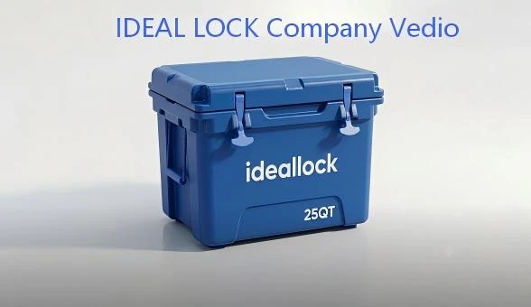 Globale Produktionszentren